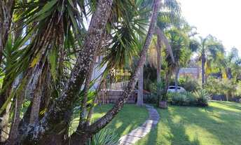 Imagem: Casa à venda em Viamão, bairro Tarumã