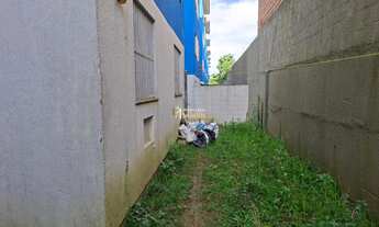 Imagem 7: Apartamento com Garden à Venda na Lomba do Pinheiro – Avenida Central