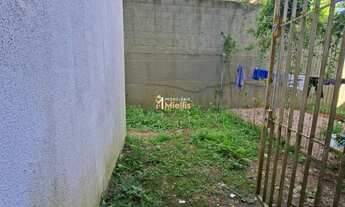 Imagem 6: Apartamento com Garden à Venda na Lomba do Pinheiro – Avenida Central