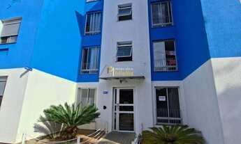 Imagem 2: Apartamento com Garden à Venda na Lomba do Pinheiro – Avenida Central