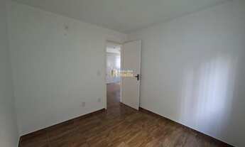 Imagem 3: Apartamento com Garden à Venda na Lomba do Pinheiro – Avenida Central