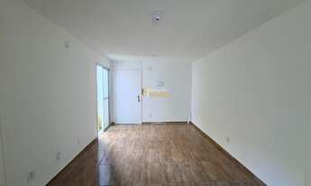 Imagem 4: Apartamento com Garden à Venda na Lomba do Pinheiro – Avenida Central