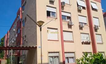 Imagem: Apartamento à venda em Porto Alegre, Jardim