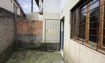 Imagem 7: Sobrado de 2 dormitórios no bairro Tarumã