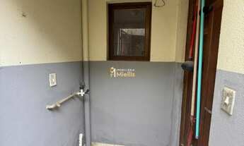 Imagem 5: Sobrado de 2 dormitórios no bairro Tarumã