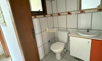 Imagem 4: Sobrado de 2 dormitórios no bairro Tarumã