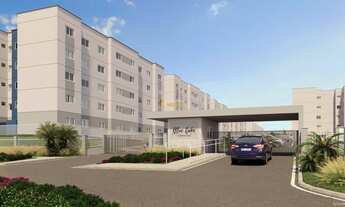 Imagem: Apartamento à venda em Viamão, Sitio São