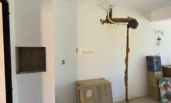 Imagem 3: Sobrado com porcelanato a venda na São Lucas - Nunca HABITADO