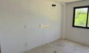 Imagem 6: Sobrado com porcelanato a venda na São Lucas - Nunca HABITADO