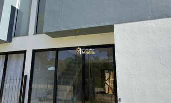 Imagem: Sobrado com porcelanato a venda na São