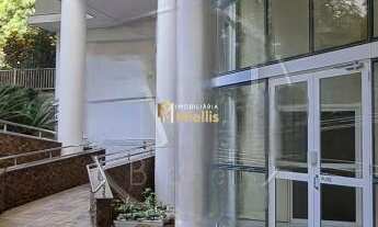 Imagem 2: Apartamento diferenciado no empreendimento Colina Maggiore com ambientes amplos, iluminado