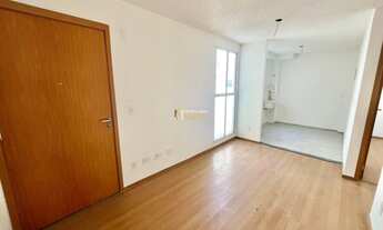 Imagem: APARTAMENTO NUNCA HABITADO NO CONDOMÍNIO