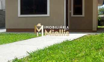 Imagem: CASA COM PÁTIO INDIVIDUAL RECÉM REFORMADA