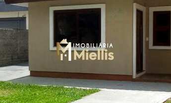 Imagem 2: CASA COM PÁTIO INDIVIDUAL RECÉM REFORMADA NO JARDIM ALGARVE