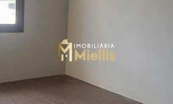 Imagem 3: CASA COM PÁTIO INDIVIDUAL RECÉM REFORMADA NO JARDIM ALGARVE