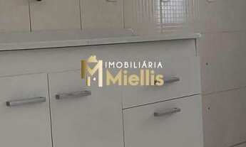 Imagem 5: CASA COM PÁTIO INDIVIDUAL RECÉM REFORMADA NO JARDIM ALGARVE