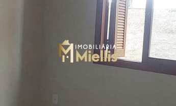 Imagem 6: CASA COM PÁTIO INDIVIDUAL RECÉM REFORMADA NO JARDIM ALGARVE