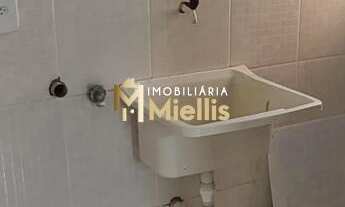 Imagem 7: CASA COM PÁTIO INDIVIDUAL RECÉM REFORMADA NO JARDIM ALGARVE