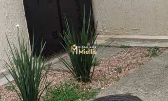 Imagem 2: Excelente oportunidade! Apartamento térreo à venda em Canoas – Bairro Mato Grande