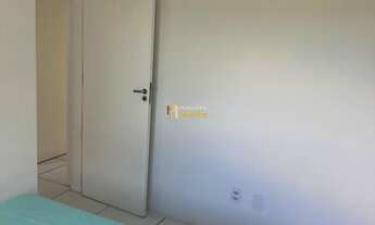 Imagem 6: Imóvel com área de serviço e cozinha em Santa Isabel, Viamão - Imperdível oportunidade de