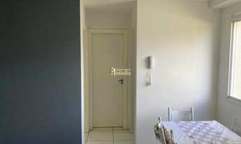 Imagem 3: Imóvel com área de serviço e cozinha em Santa Isabel, Viamão - Imperdível oportunidade de