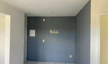 Imagem 4: Imóvel com área de serviço e cozinha em Santa Isabel, Viamão - Imperdível oportunidade de