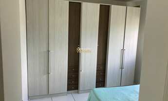 Imagem 7: Imóvel com área de serviço e cozinha em Santa Isabel, Viamão - Imperdível oportunidade de