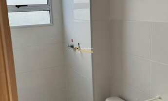 Imagem: APARTAMENTO TÉRRO COM 2 VAGAS DE GARAGEM