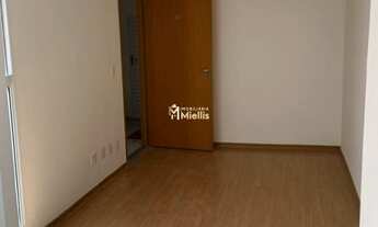 Imagem 4: APARTAMENTO TÉRRO COM 2 VAGAS DE GARAGEM NO COND. PORTO ITAPUÃ