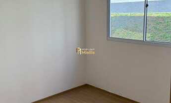 Imagem 5: APARTAMENTO TÉRRO COM 2 VAGAS DE GARAGEM NO COND. PORTO ITAPUÃ