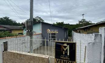 Imagem: Casa residencial a venda no bairro Jardim