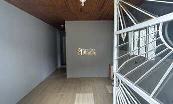 Imagem 5: Casa residencial a venda no bairro Jardim Viamar R$150.000 - (com documentação inclusa