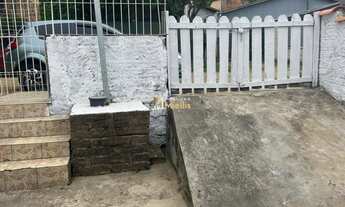 Imagem 3: Casa residencial a venda no bairro Jardim Viamar R$150.000 - (com documentação inclusa