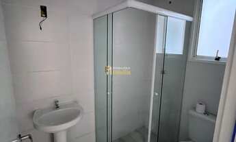 Imagem 6: Apartamento à venda em Viamão, Centro - Ótima localização Belmais Parque Cardeal