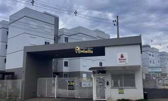 Imagem: Apartamento à venda em Viamão, Centro