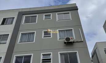 Imagem: Apartamento novo no Porto Itapuã  2