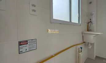 Imagem 3: Apartamento novo no Porto Itapuã – 2 dormitórios com infraestrutura completa de clube!