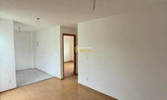 Imagem 4: Apartamento novo no Porto Itapuã – 2 dormitórios com infraestrutura completa de clube!