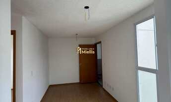 Imagem 5: Apartamento novo no Porto Itapuã – 2 dormitórios com infraestrutura completa de clube!