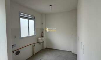 Imagem 6: Apartamento novo no Porto Itapuã – 2 dormitórios com infraestrutura completa de clube!