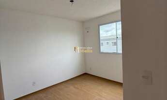 Imagem 7: Apartamento novo no Porto Itapuã – 2 dormitórios com infraestrutura completa de clube!