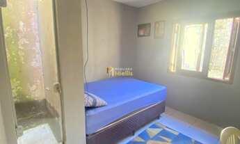 Imagem 5: Casa na Estalagem - 87m² Privativo