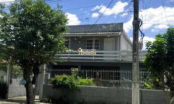 Imagem: Casa à venda em Santa Isabel, Viamão