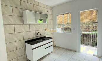 Imagem 2: Apartamento recém reformado com 2 dormitórios na Augusta