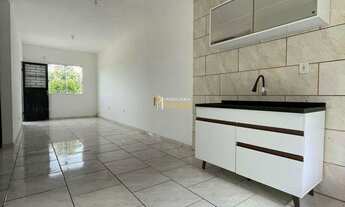 Imagem 3: Apartamento recém reformado com 2 dormitórios na Augusta