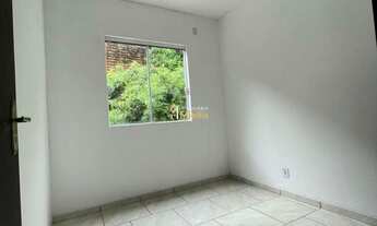 Imagem 4: Apartamento recém reformado com 2 dormitórios na Augusta