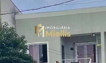 Imagem 5: Apartamento recém reformado com 2 dormitórios na Augusta