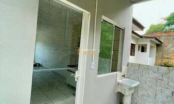 Imagem 6: Apartamento recém reformado com 2 dormitórios na Augusta