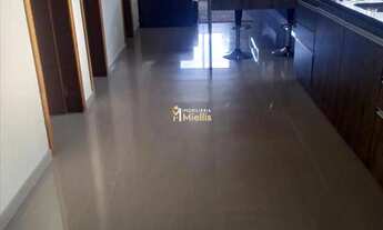 Imagem 7: Casa encantadora no Passo do Vigário