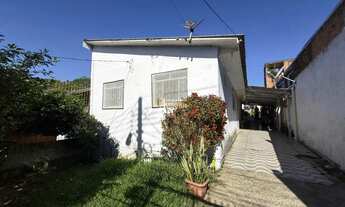 Imagem: Casa com 6 Dormitorio(s) localizado(a) no